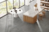 Picture of Bedrosians - Area 51 24 x 24 Steel