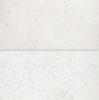 Picture of Bedrosians - Area 51 24 x 48 Paver White