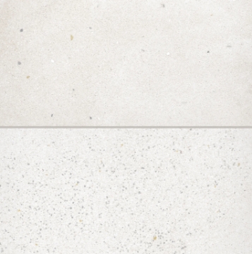 Picture of Bedrosians - Area 51 24 x 48 Paver White