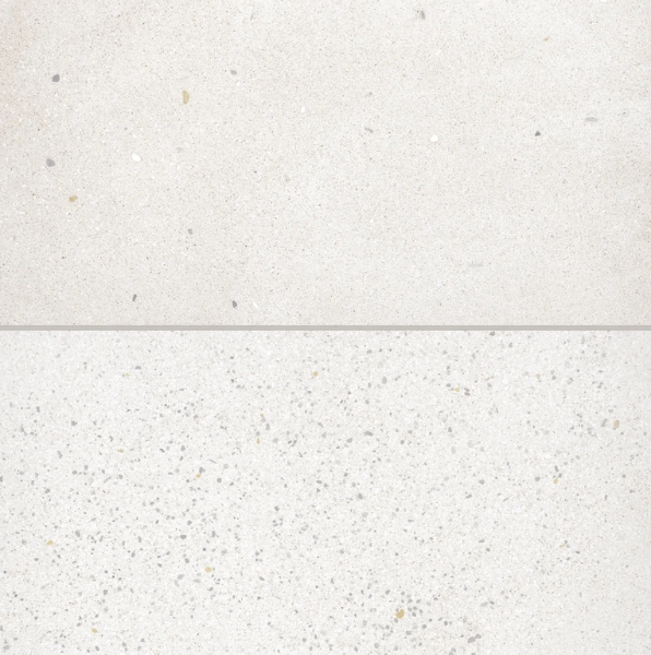 Picture of Bedrosians - Area 51 24 x 48 Paver White