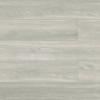 Picture of Bedrosians - Arrowhead Grey