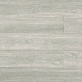 Picture of Bedrosians - Arrowhead Grey