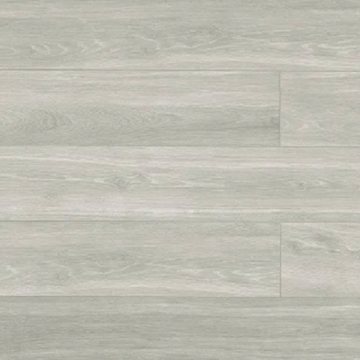 Picture of Bedrosians - Arrowhead Grey