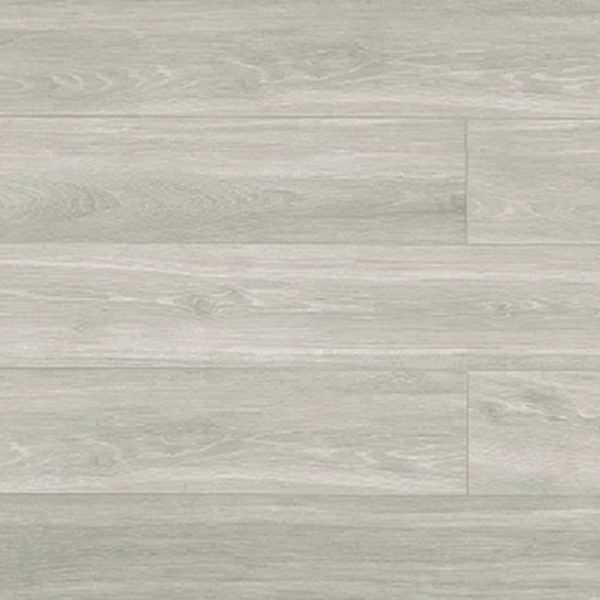 Picture of Bedrosians - Arrowhead Grey