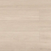 Picture of Bedrosians - Arrowhead Natural