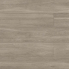 Picture of Bedrosians - Arrowhead Taupe