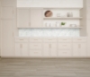 Picture of Bedrosians - Arrowhead Taupe