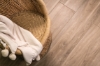 Picture of Bedrosians - Arrowhead Taupe