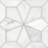 Picture of Bedrosians - Blomma Bianco