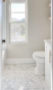Picture of Bedrosians - Blomma Bianco