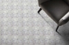 Picture of Bedrosians - Blomma Grigio