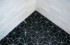 Picture of Bedrosians - Blomma Nero