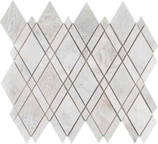 Picture of Tesoro - Iceberg Mosaic Diamond