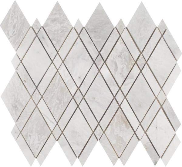 Picture of Tesoro - Iceberg Mosaic Diamond