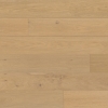 Picture of Bedrosians - Bordeaux 7.5 x 75 Chambord