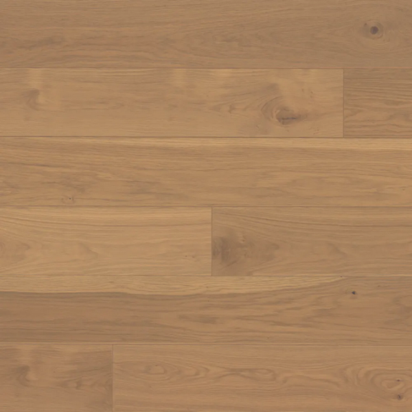 Picture of Bedrosians - Bordeaux 7.5 x 75 Margaux