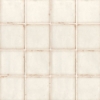 Picture of Bedrosians - Casablanca White