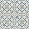 Picture of Bedrosians - Casablanca Ziane