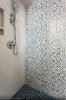 Picture of Bedrosians - Casablanca Ziane