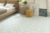 Picture of Bedrosians - Casablanca Ziane