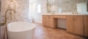 Picture of Bedrosians - Cotto Nature Matte Cerdena