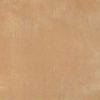 Picture of Bedrosians - Cotto Nature Gloss Cerdena