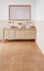 Picture of Bedrosians - Cotto Nature Gloss Cerdena