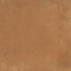 Picture of Bedrosians - Cotto Nature Gloss Siena