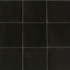 Picture of Bedrosians - Cloe 5 x 5 Black
