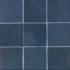 Picture of Bedrosians - Cloe 5 x 5 Blue