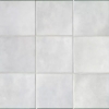 Picture of Bedrosians - Cloe 5 x 5 Grey