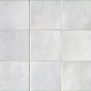Picture of Bedrosians - Cloe 5 x 5 Grey
