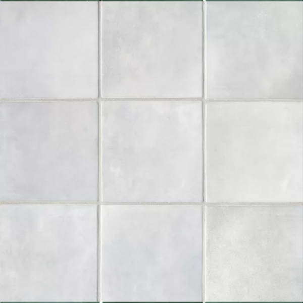 Picture of Bedrosians - Cloe 5 x 5 Grey