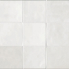 Picture of Bedrosians - Cloe 5 x 5 White
