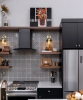 Picture of Bedrosians - Cloe Deco Loire