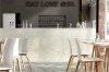 Picture of Bedrosians - Classic 2.0 12 x 24 Matte Bianco Carrara