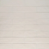 Picture of Bedrosians - Clara Matte Grey