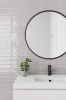 Picture of Bedrosians - Clara Gloss Grey