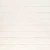 Picture of Bedrosians - Clara Gloss Ivory