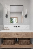 Picture of Bedrosians - Clara Gloss Ivory