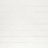 Picture of Bedrosians - Clara Gloss White