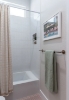 Picture of Bedrosians - Clara Gloss White