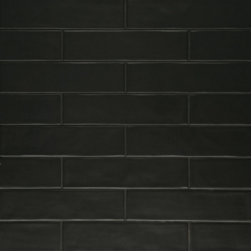 Picture of Bedrosians - Clara Matte Noir