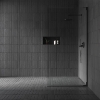 Picture of Bedrosians - Clara Matte Noir
