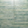 Picture of Bedrosians - Chroma 2 x 18 Aquamarine