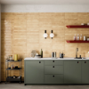 Picture of Bedrosians - Chroma 2 x 18 Beige