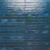 Picture of Bedrosians - Chroma 2 x 18 Blue