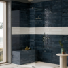 Picture of Bedrosians - Chroma 2 x 18 Blue