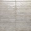 Picture of Bedrosians - Chroma 2 x 18 LightGray