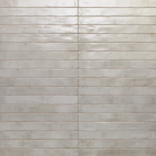 Picture of Bedrosians - Chroma 2 x 18 LightGray